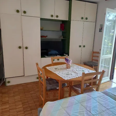 Gasthof Wilke 3*