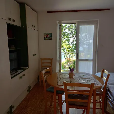 Wilke Konukevi 3*